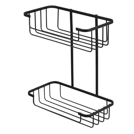 Étagère rectangulaire