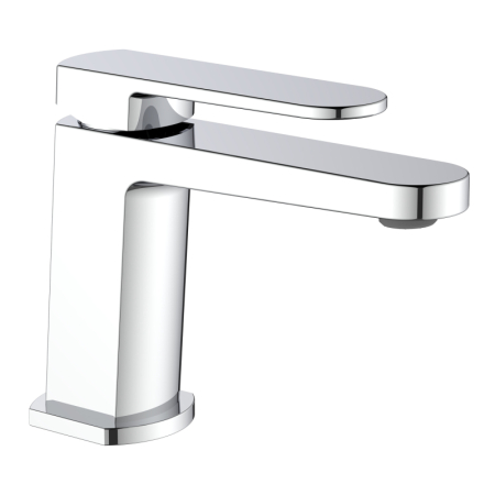 Basin mixer Zefir