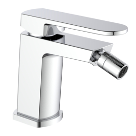 Bidet mixer Zefir