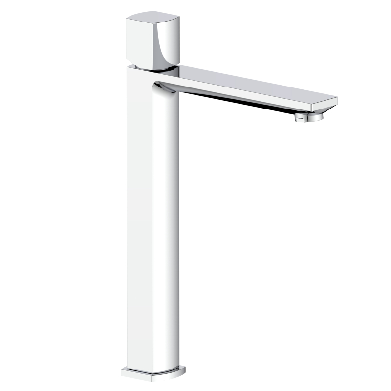 Mitigeur lavabo haut Coral