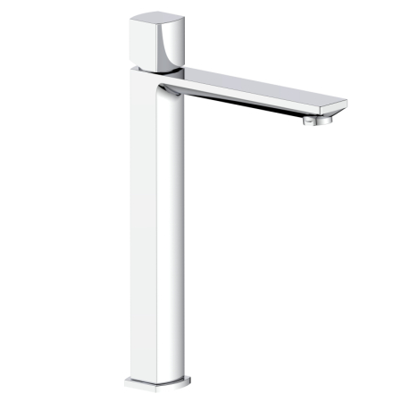 Mitigeur lavabo haut Coral