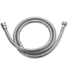 Steel flexible hose 150 cm