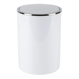 Bin Ivory round series