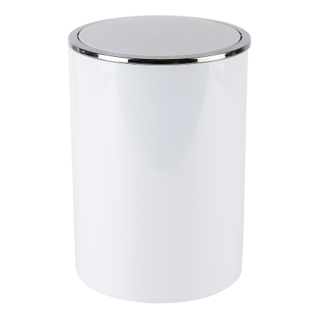 Bin Ivory round series