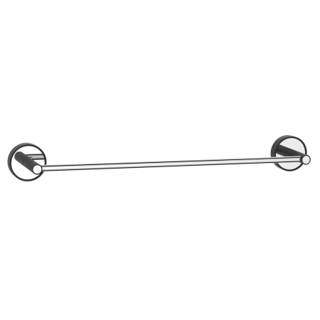 Towel holder 50 cm Fusion
