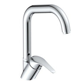 Lavello bocca alta Ventura