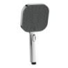 Hand shower Kronos