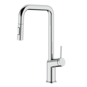 Lavello bocca alta Oregon