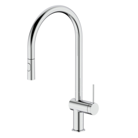 Lavello bocca alta Vermont