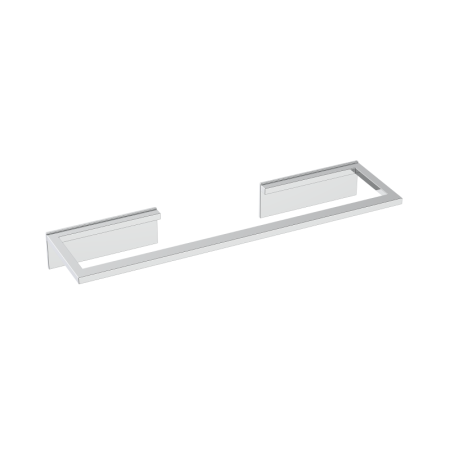 Porta salviette 30 cm Urban