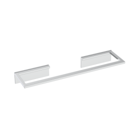 Porta salviette 30 cm Urban