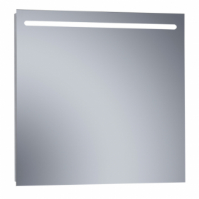 AV660QUA