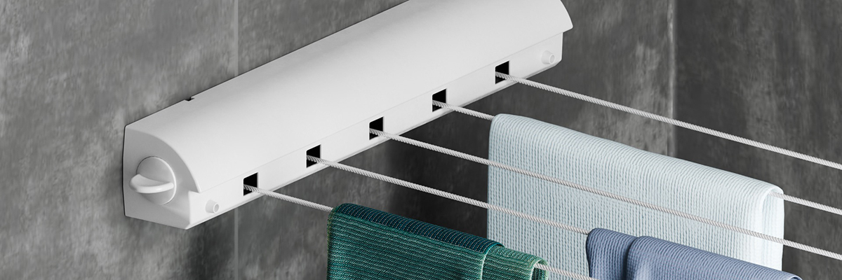 Accessoires pour la maison